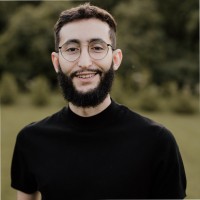 Oussama Arab