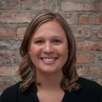 Ashley Creel