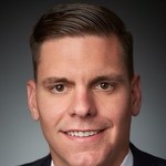 Brett Niehauser