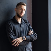 Sergey Tereschenko