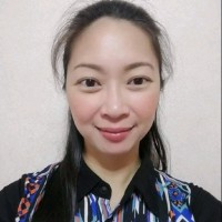 Pau Aldaba