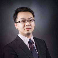 Wang Mingjian
