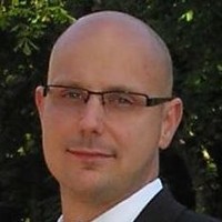 Robert Skoog