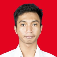 Saniman -