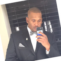 Kevin Harbour, Jr.