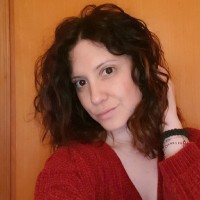 Valentina Castellucci