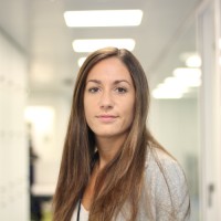 Anna Escribano Mateo