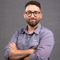 Felipe Gonçalves Ribeiro