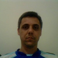 Marcelo Marinho Souza