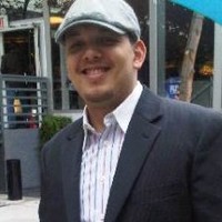 Francisco Hernandez
