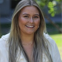 Elin Trollhag
