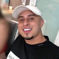 Gustavo Henrique da Silva Lins