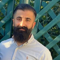 Shaho Rahimi
