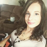 Sarah Zanoni