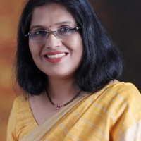 Bharati Tare
