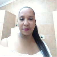Stacey Botha