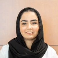 Fatima Imran