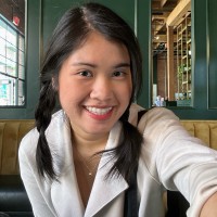 Phuong Do