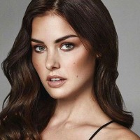 Sonia Heinz