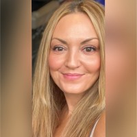 Corinne Grillo