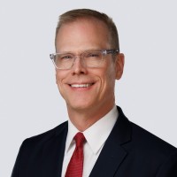 Scott Shaw