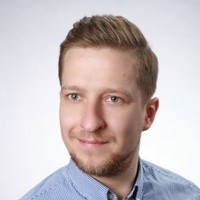 Piotr Kłodziński