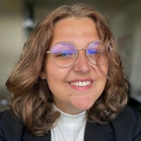 Britney Bezemer