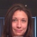 Brittany Carpinelli