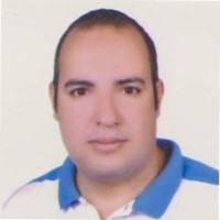 Mahamoud Elshemy