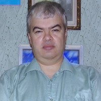 homescu andrei