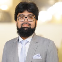 Faizan ur Rehman -