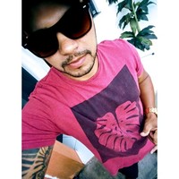 Jenilson Ferreira