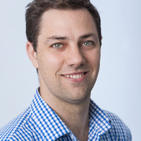 Lucas Mckay