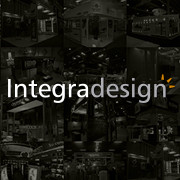 Integra Design Worlwide Exhibition Service