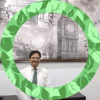 SHYAMAL KUMAR BISWAS