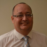 Manuel García