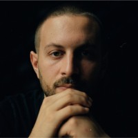 Omar Agha
