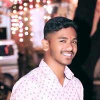 Ramchandra Pansare