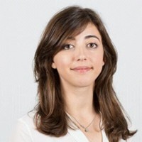 Ana Luz Bocanegra Cerrada