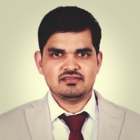Karan Singh
