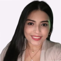 Carolina Paez