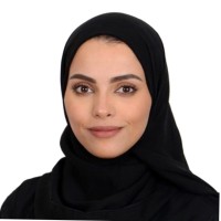 Sara Alabdly