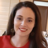 Simona Mihai