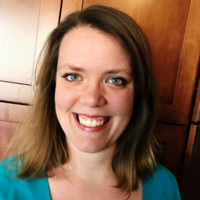 Heidi Miller