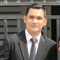 Andrian Hermawan