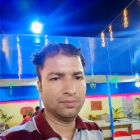 Mukesh Singh