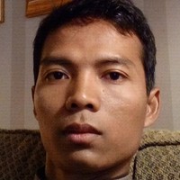 Wiyono Yono