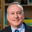 Mark W. Plant