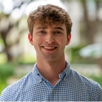 Cameron Helm