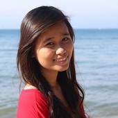 Nhi Tran